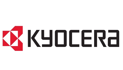 yazici-fiyat-kyocera